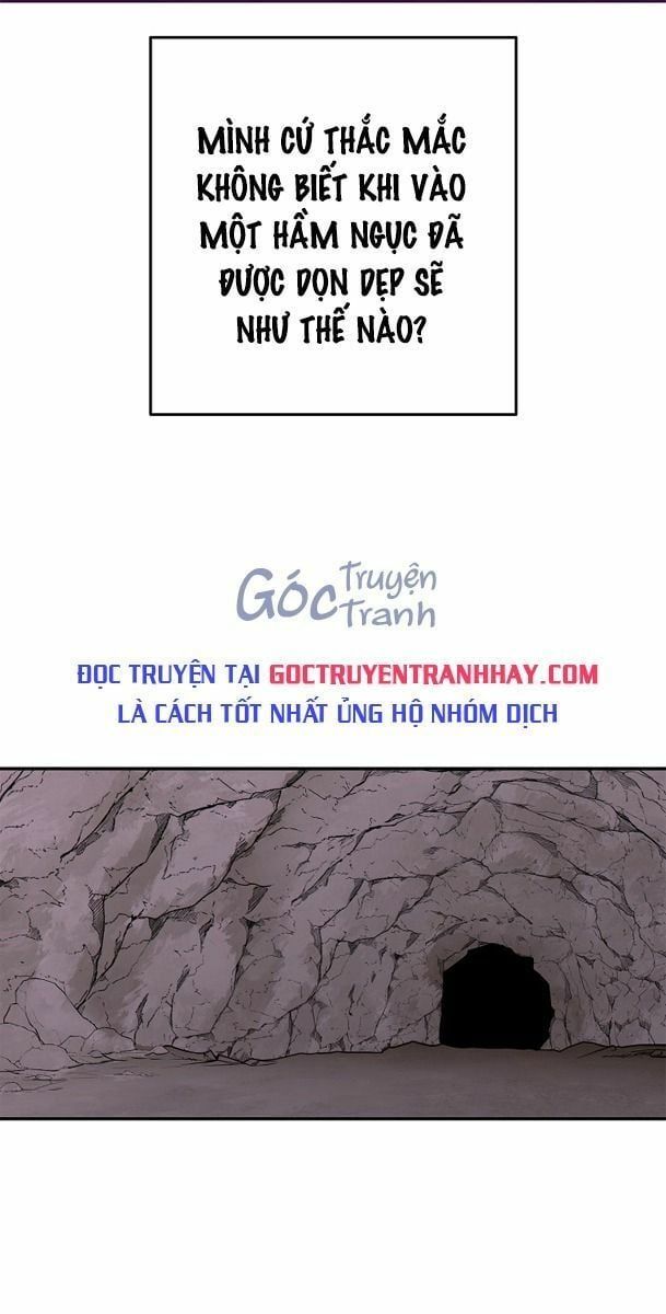 đọc truyện Tái Thiết Hầm Ngục Chương 112 ảnh 2 tại Thiên Thai Truyện