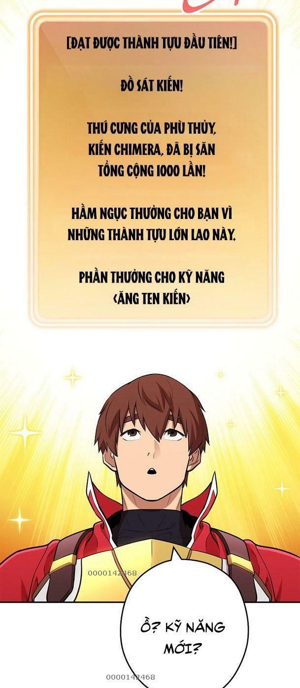 đọc truyện Tái Thiết Hầm Ngục Chương 112 ảnh 18 tại Thiên Thai Truyện