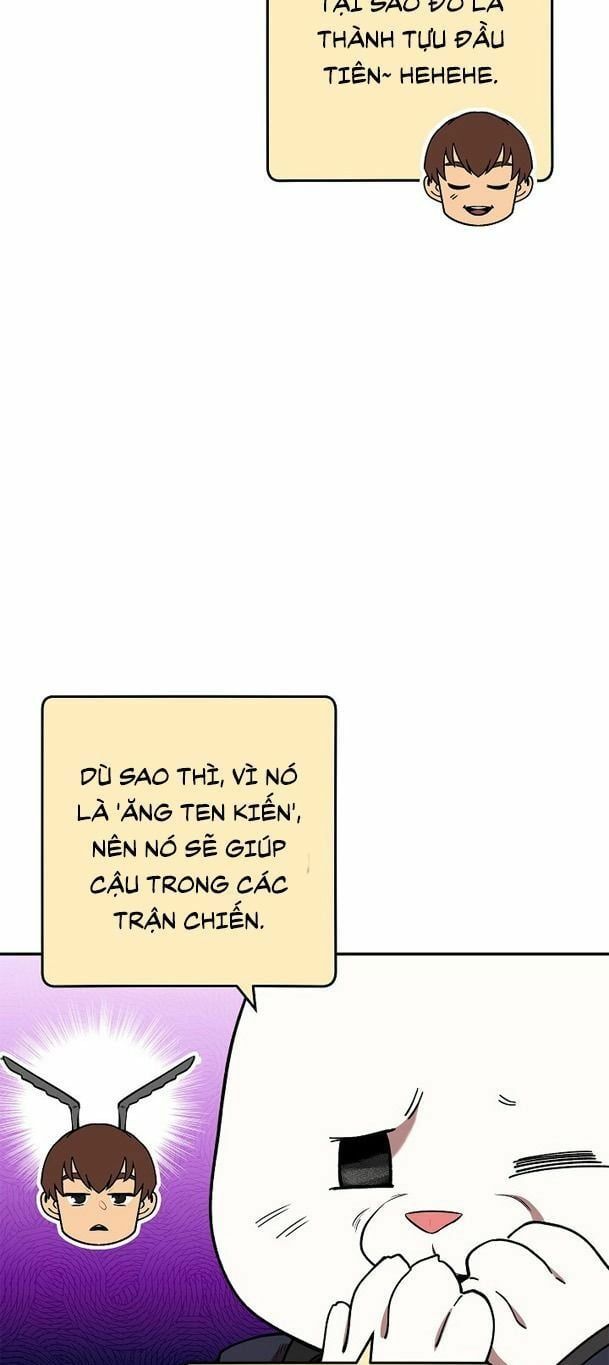 đọc truyện Tái Thiết Hầm Ngục Chương 112 ảnh 24 tại Thiên Thai Truyện