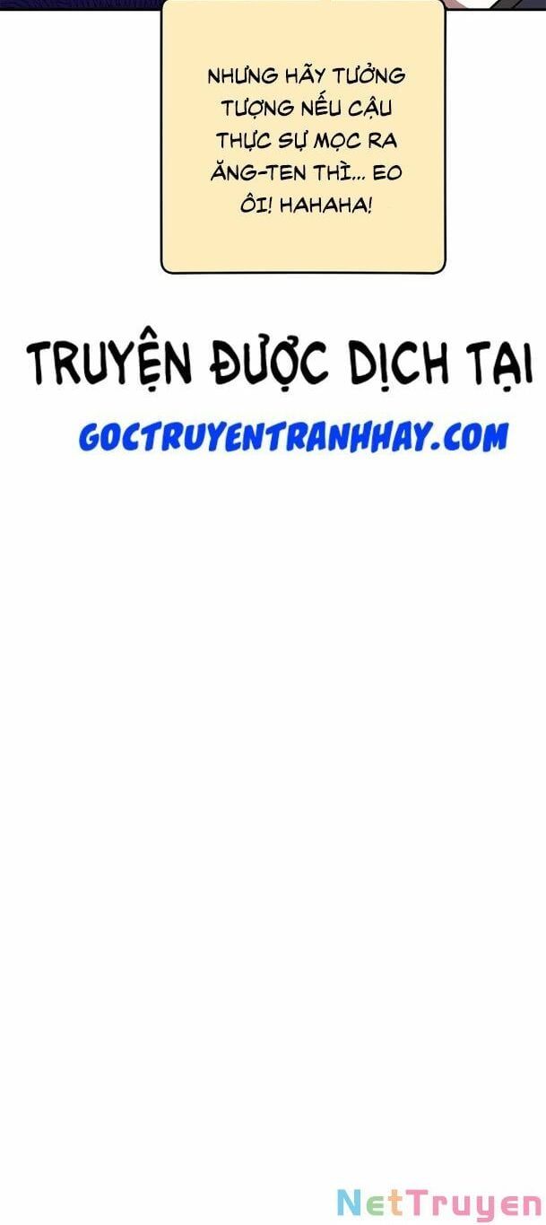 đọc truyện Tái Thiết Hầm Ngục Chương 112 ảnh 25 tại Thiên Thai Truyện