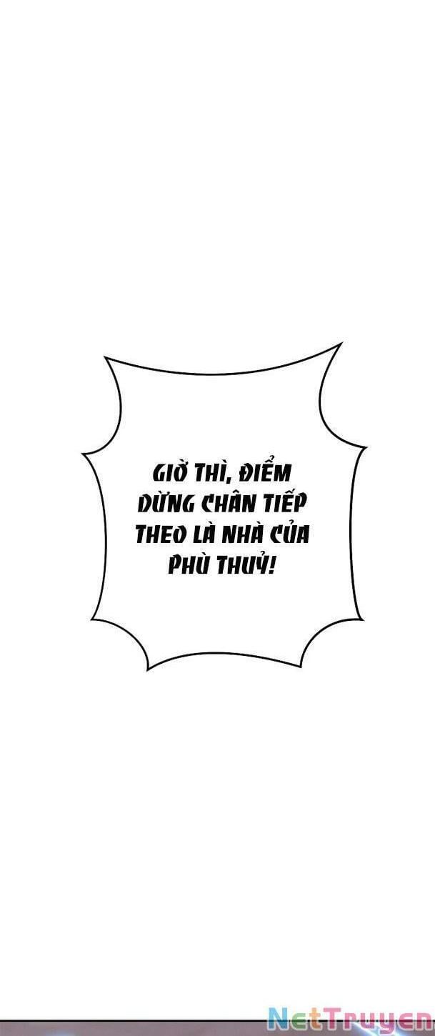 đọc truyện Tái Thiết Hầm Ngục Chương 112 ảnh 33 tại Thiên Thai Truyện