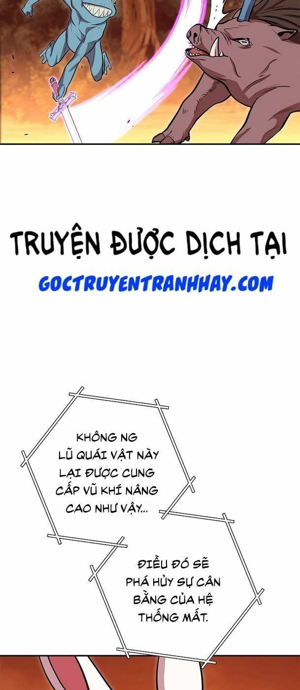 đọc truyện Tái Thiết Hầm Ngục Chương 112 ảnh 46 tại Thiên Thai Truyện