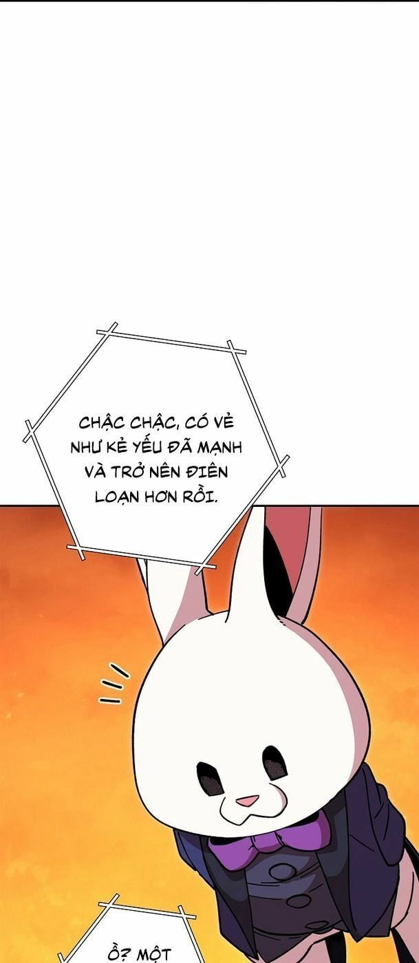 đọc truyện Tái Thiết Hầm Ngục Chương 112 ảnh 50 tại Thiên Thai Truyện