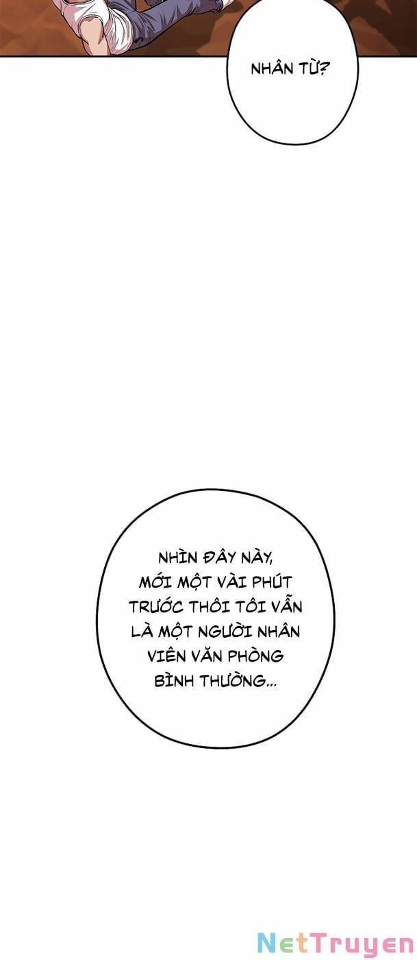 đọc truyện Tái Thiết Hầm Ngục Chương 112 ảnh 53 tại Thiên Thai Truyện