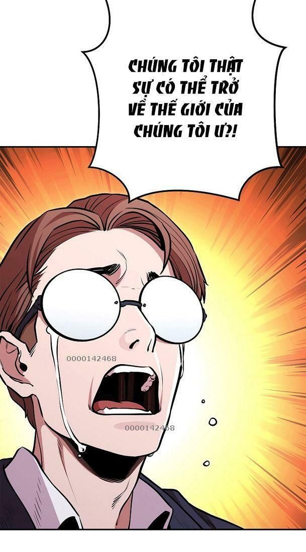 đọc truyện Tái Thiết Hầm Ngục Chương 112 ảnh 64 tại Thiên Thai Truyện