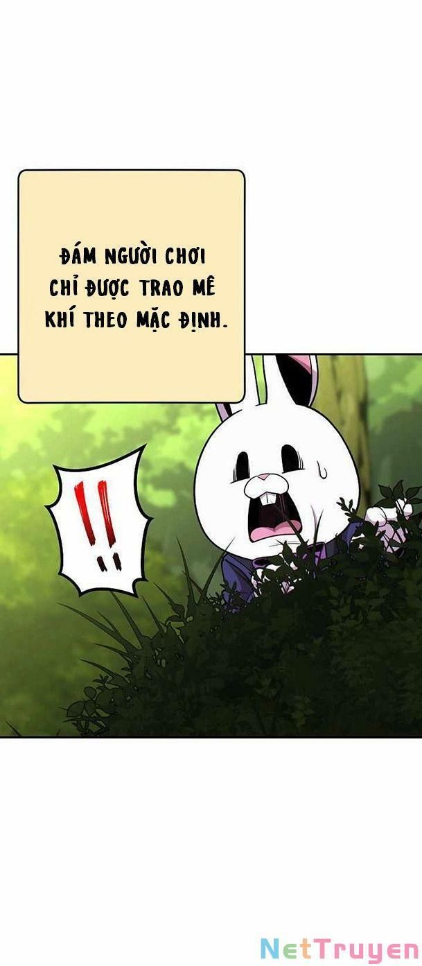 đọc truyện Tái Thiết Hầm Ngục Chương 113 ảnh 13 tại Thiên Thai Truyện
