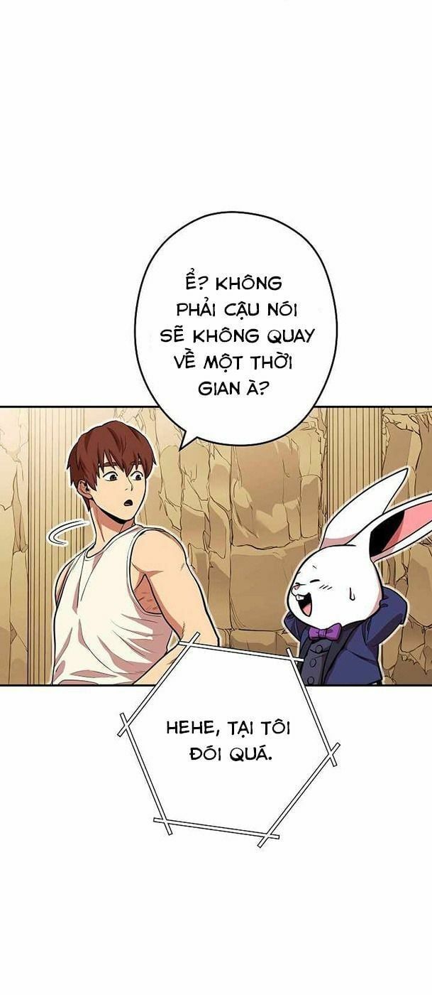 đọc truyện Tái Thiết Hầm Ngục Chương 113 ảnh 44 tại Thiên Thai Truyện