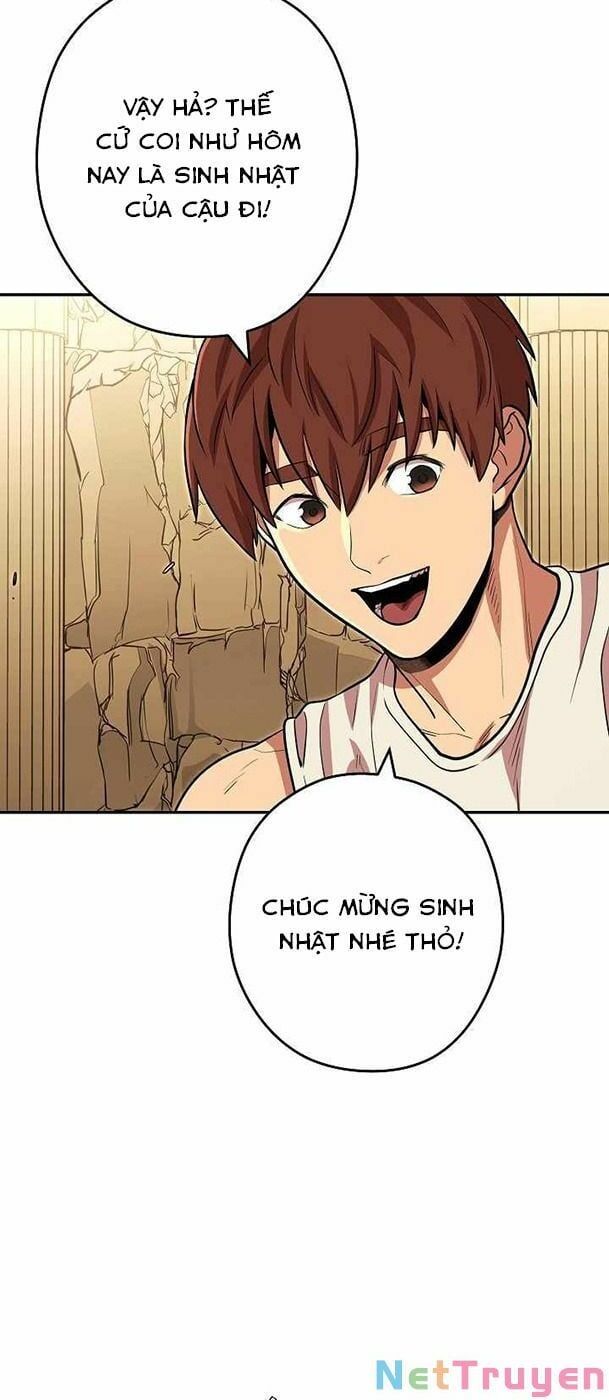 đọc truyện Tái Thiết Hầm Ngục Chương 113 ảnh 53 tại Thiên Thai Truyện