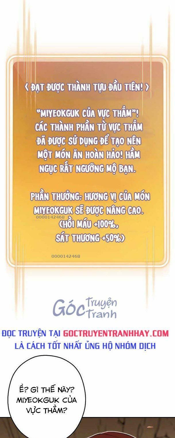 đọc truyện Tái Thiết Hầm Ngục Chương 113 ảnh 62 tại Thiên Thai Truyện