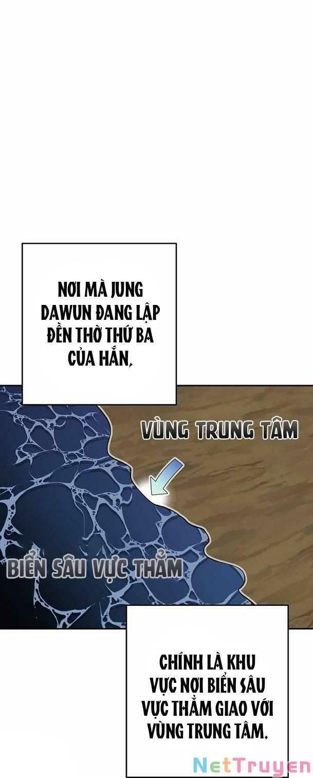 đọc truyện Tái Thiết Hầm Ngục Chương 114 ảnh 13 tại Thiên Thai Truyện