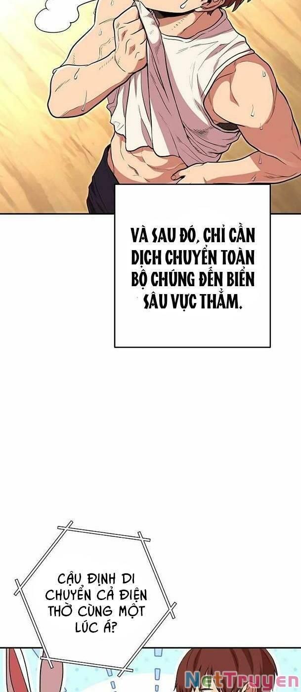 đọc truyện Tái Thiết Hầm Ngục Chương 114 ảnh 17 tại Thiên Thai Truyện