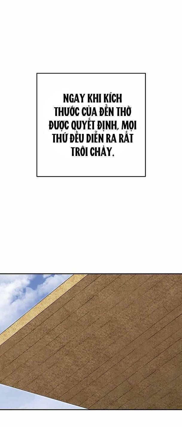 đọc truyện Tái Thiết Hầm Ngục Chương 114 ảnh 30 tại Thiên Thai Truyện