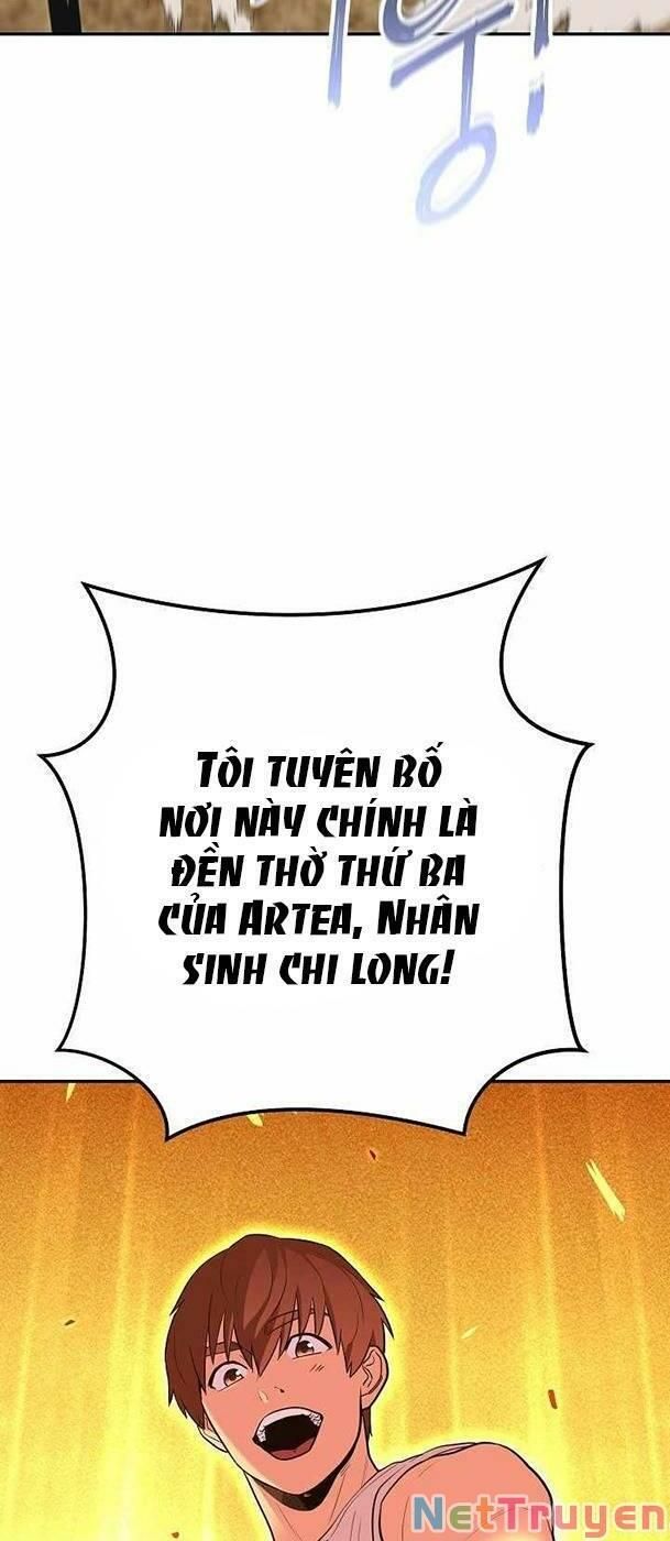 đọc truyện Tái Thiết Hầm Ngục Chương 114 ảnh 33 tại Thiên Thai Truyện