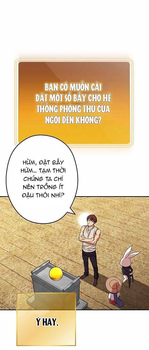 đọc truyện Tái Thiết Hầm Ngục Chương 114 ảnh 36 tại Thiên Thai Truyện
