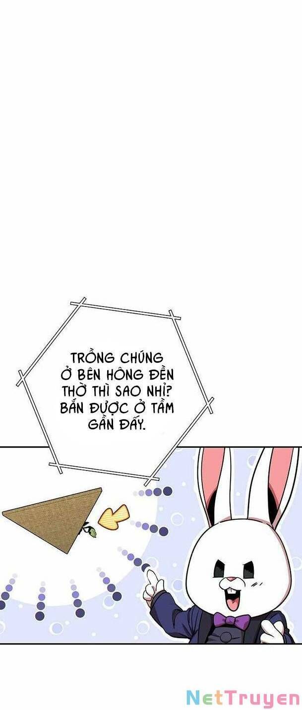 đọc truyện Tái Thiết Hầm Ngục Chương 114 ảnh 37 tại Thiên Thai Truyện