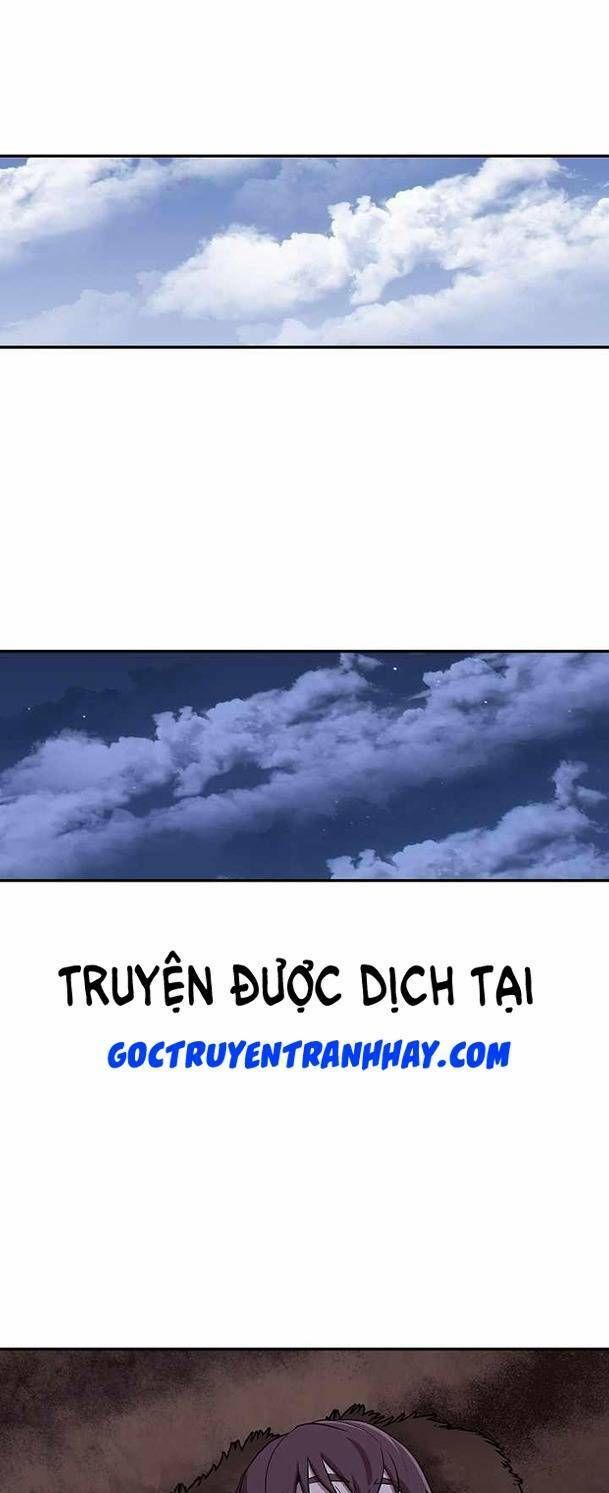 đọc truyện Tái Thiết Hầm Ngục Chương 114 ảnh 42 tại Thiên Thai Truyện