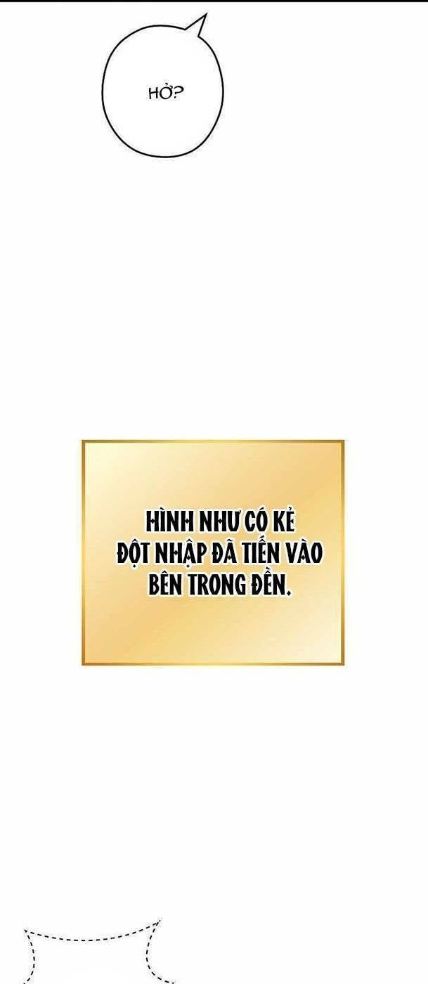 đọc truyện Tái Thiết Hầm Ngục Chương 114 ảnh 44 tại Thiên Thai Truyện
