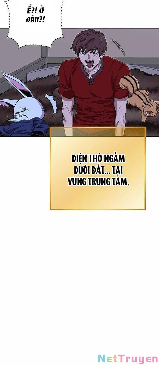 đọc truyện Tái Thiết Hầm Ngục Chương 114 ảnh 45 tại Thiên Thai Truyện