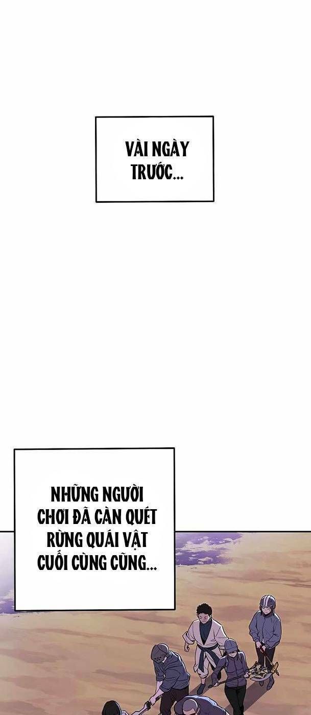 đọc truyện Tái Thiết Hầm Ngục Chương 114 ảnh 46 tại Thiên Thai Truyện