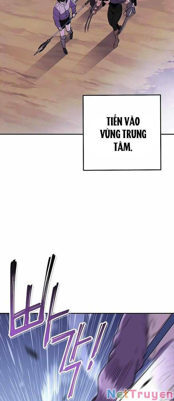 đọc truyện Tái Thiết Hầm Ngục Chương 114 ảnh 47 tại Thiên Thai Truyện