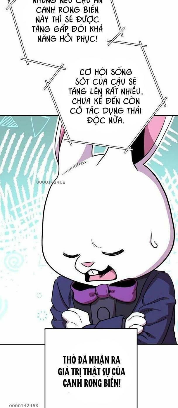 đọc truyện Tái Thiết Hầm Ngục Chương 114 ảnh 6 tại Thiên Thai Truyện