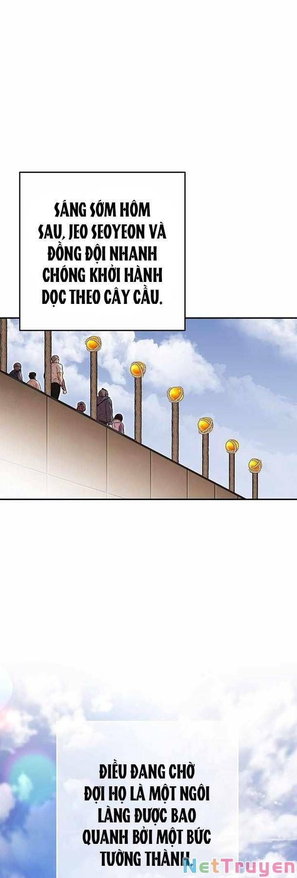đọc truyện Tái Thiết Hầm Ngục Chương 114 ảnh 68 tại Thiên Thai Truyện