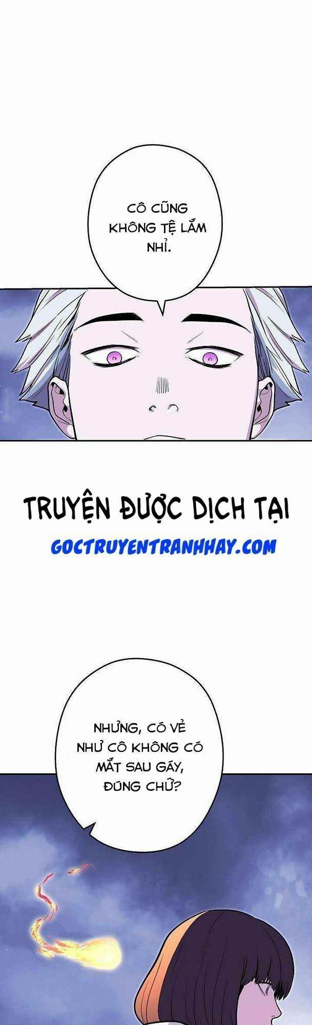 đọc truyện Tái Thiết Hầm Ngục Chương 115 ảnh 26 tại Thiên Thai Truyện
