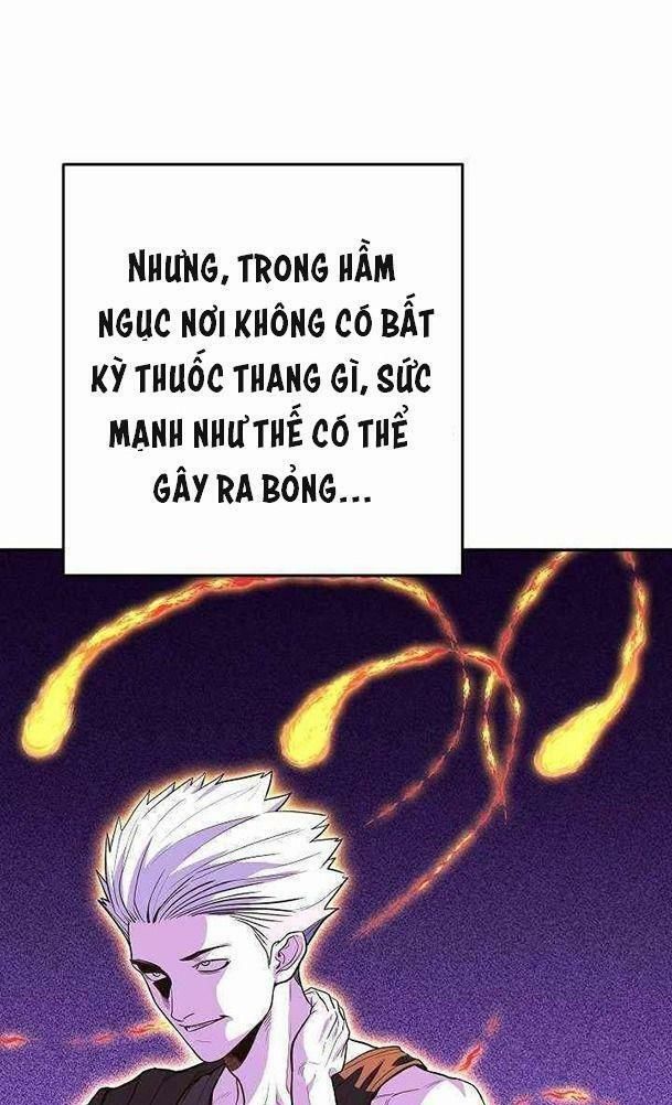 đọc truyện Tái Thiết Hầm Ngục Chương 115 ảnh 38 tại Thiên Thai Truyện