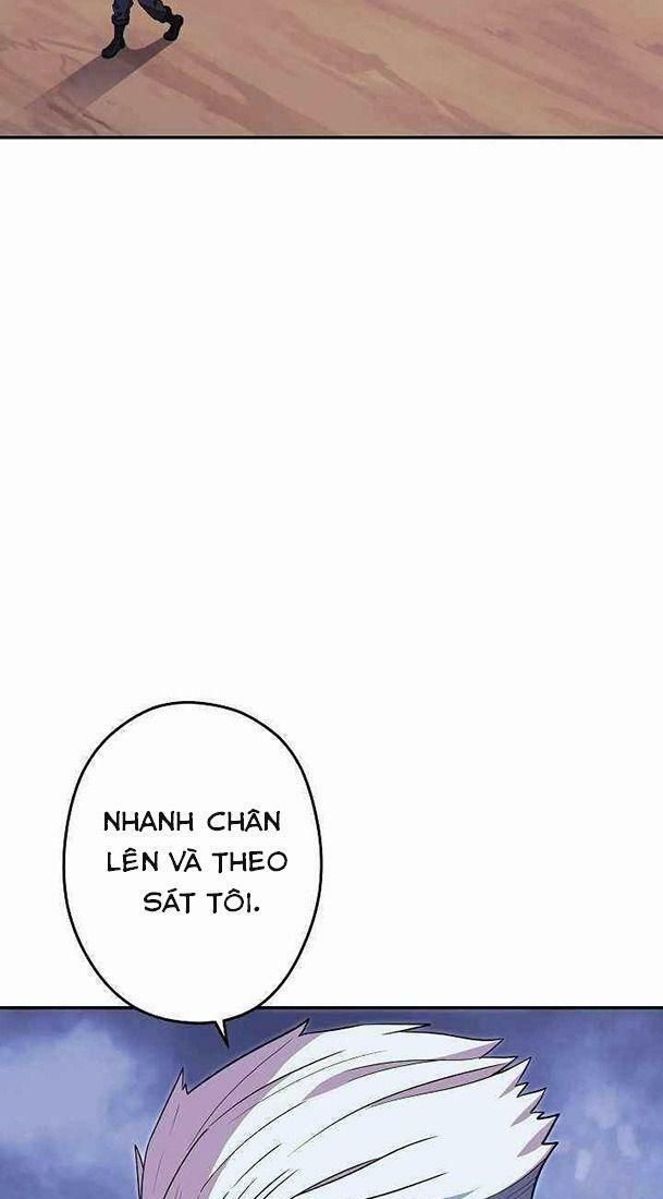 đọc truyện Tái Thiết Hầm Ngục Chương 115 ảnh 47 tại Thiên Thai Truyện