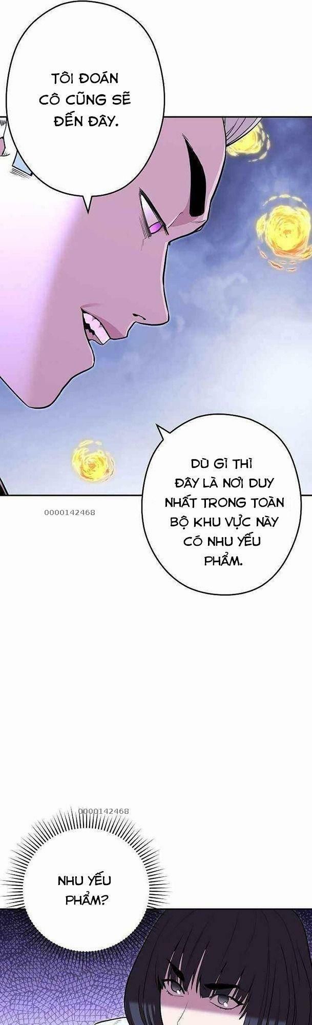 đọc truyện Tái Thiết Hầm Ngục Chương 115 ảnh 6 tại Thiên Thai Truyện
