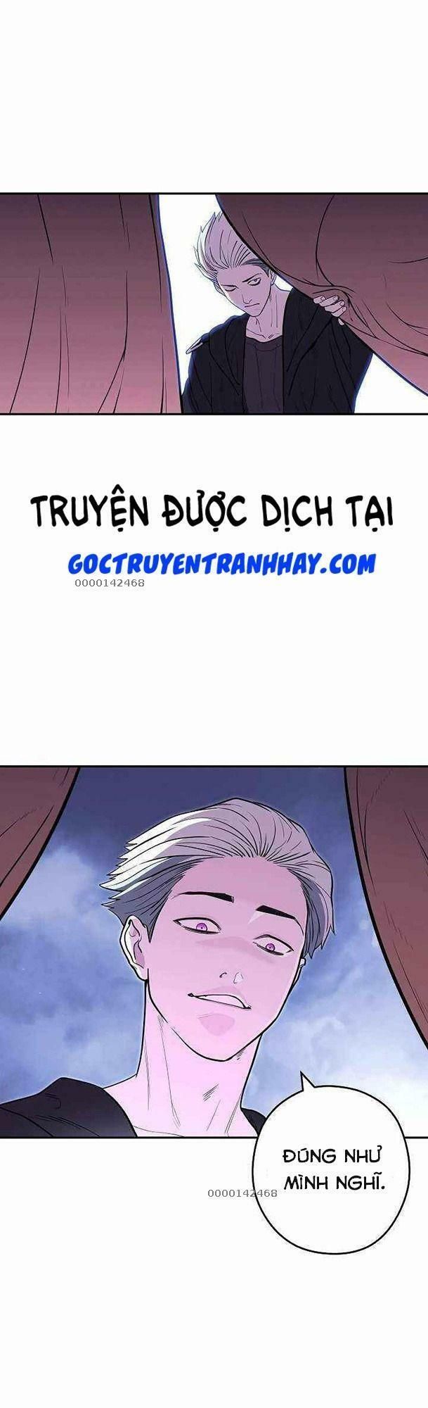 đọc truyện Tái Thiết Hầm Ngục Chương 115 ảnh 55 tại Thiên Thai Truyện