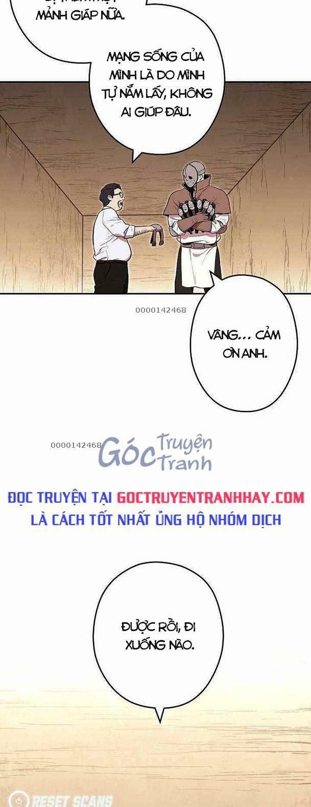 đọc truyện Tái Thiết Hầm Ngục Chương 115 ảnh 66 tại Thiên Thai Truyện