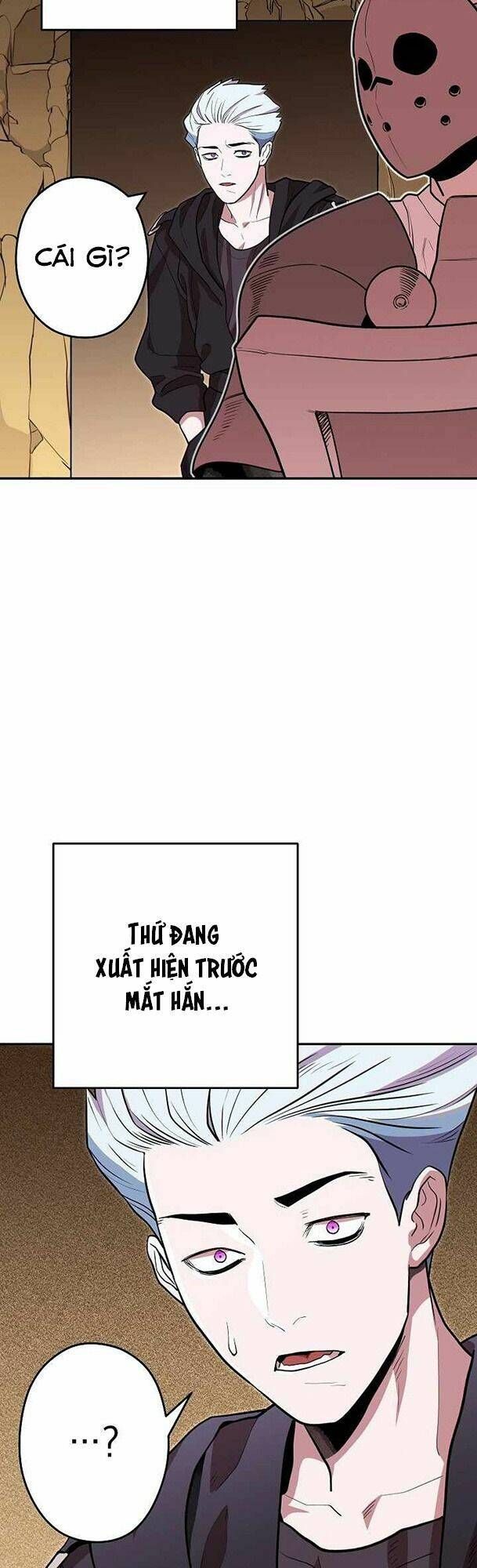 đọc truyện Tái Thiết Hầm Ngục Chương 116 ảnh 9 tại Thiên Thai Truyện