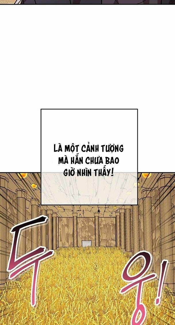 đọc truyện Tái Thiết Hầm Ngục Chương 116 ảnh 10 tại Thiên Thai Truyện