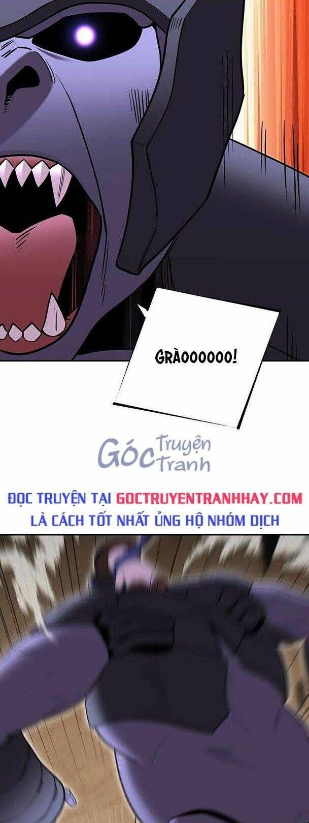đọc truyện Tái Thiết Hầm Ngục Chương 117 ảnh 2 tại Thiên Thai Truyện