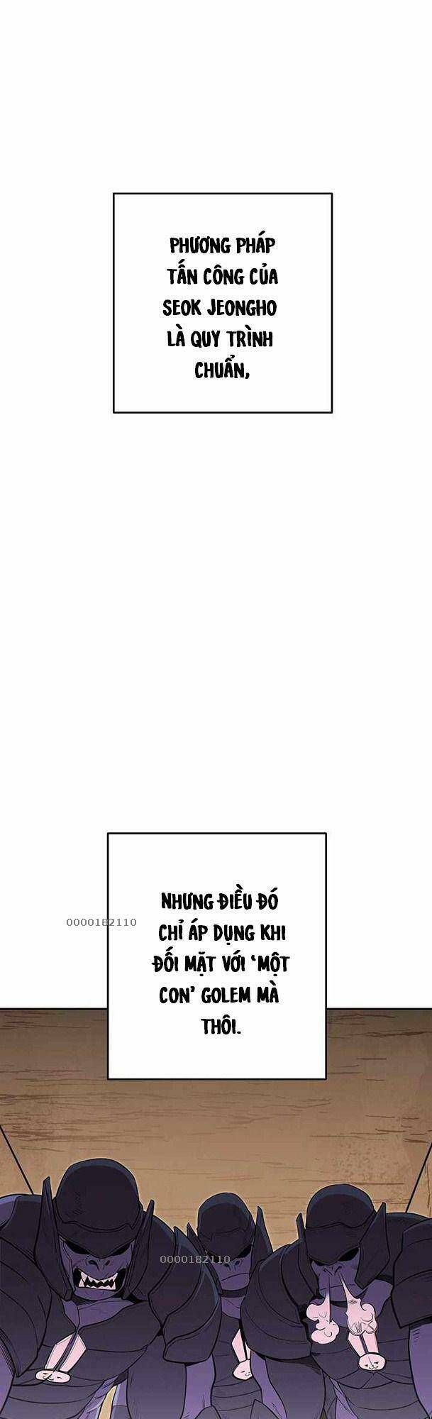 đọc truyện Tái Thiết Hầm Ngục Chương 117 ảnh 25 tại Thiên Thai Truyện