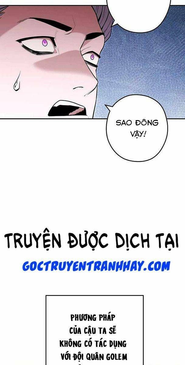 đọc truyện Tái Thiết Hầm Ngục Chương 117 ảnh 27 tại Thiên Thai Truyện