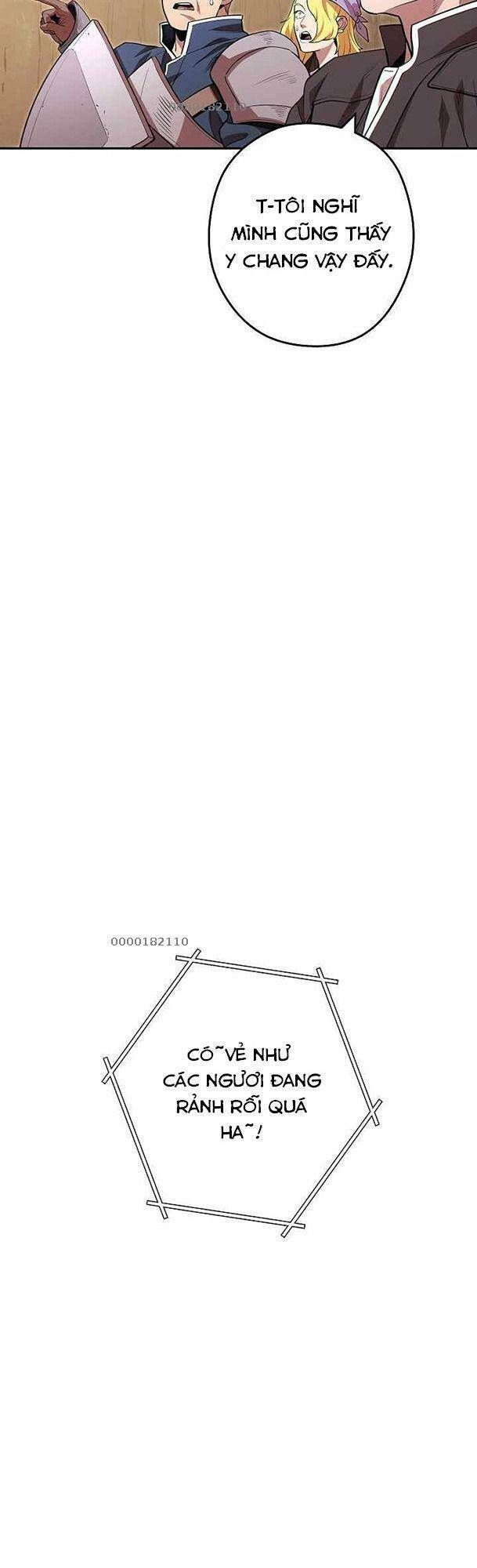 đọc truyện Tái Thiết Hầm Ngục Chương 117 ảnh 40 tại Thiên Thai Truyện