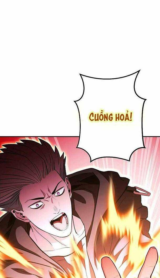 đọc truyện Tái Thiết Hầm Ngục Chương 117 ảnh 5 tại Thiên Thai Truyện
