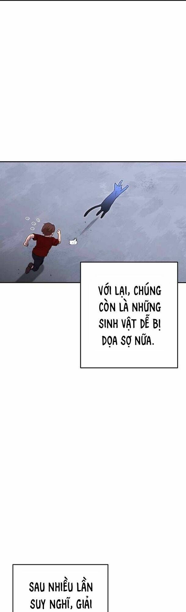 đọc truyện Tái Thiết Hầm Ngục Chương 118 ảnh 19 tại Giả Dược