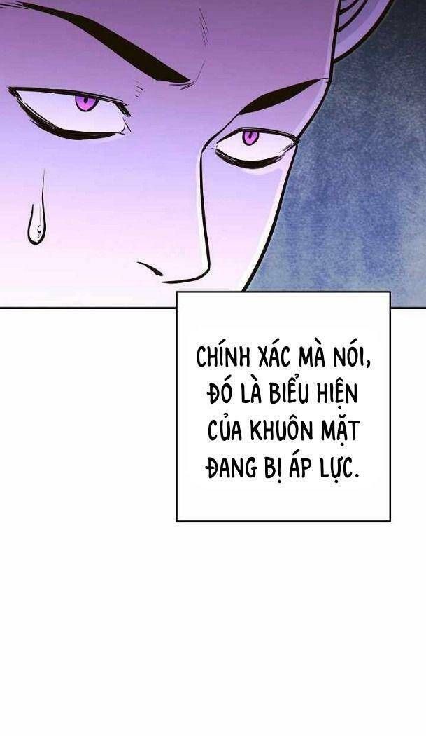 đọc truyện Tái Thiết Hầm Ngục Chương 118 ảnh 26 tại Giả Dược