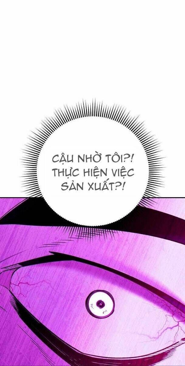 đọc truyện Tái Thiết Hầm Ngục Chương 118 ảnh 36 tại Giả Dược