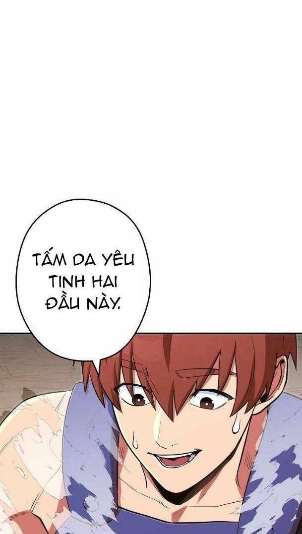 đọc truyện Tái Thiết Hầm Ngục Chương 118 ảnh 47 tại Giả Dược