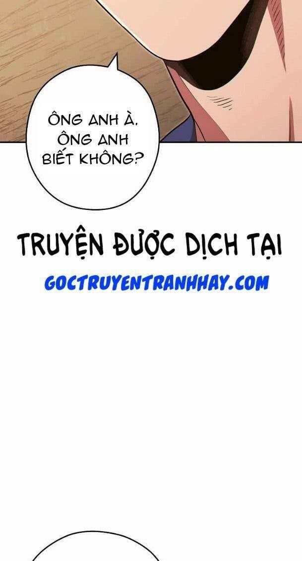 đọc truyện Tái Thiết Hầm Ngục Chương 118 ảnh 59 tại Giả Dược