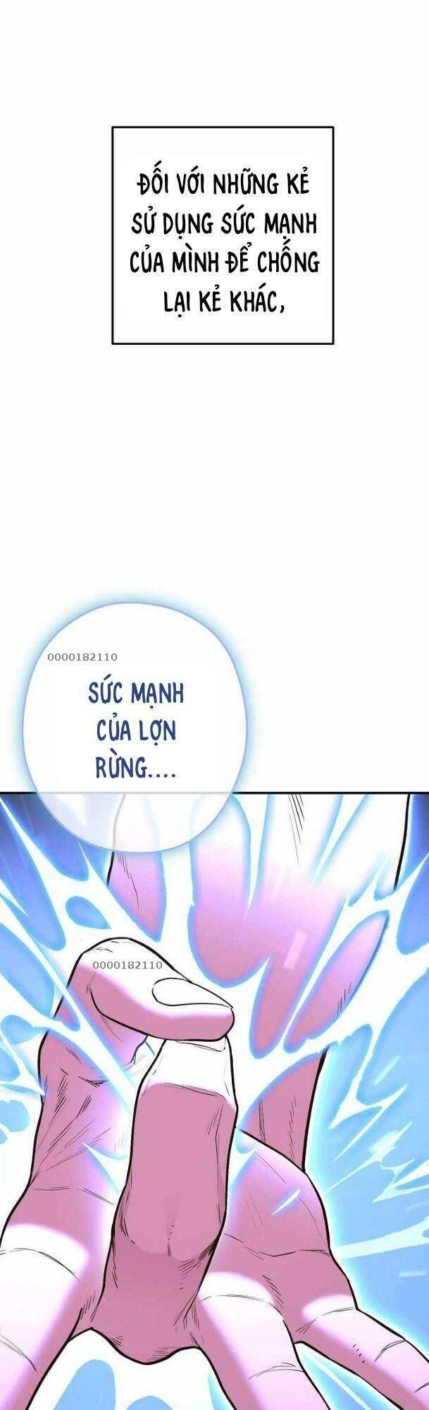 đọc truyện Tái Thiết Hầm Ngục Chương 118 ảnh 73 tại Giả Dược
