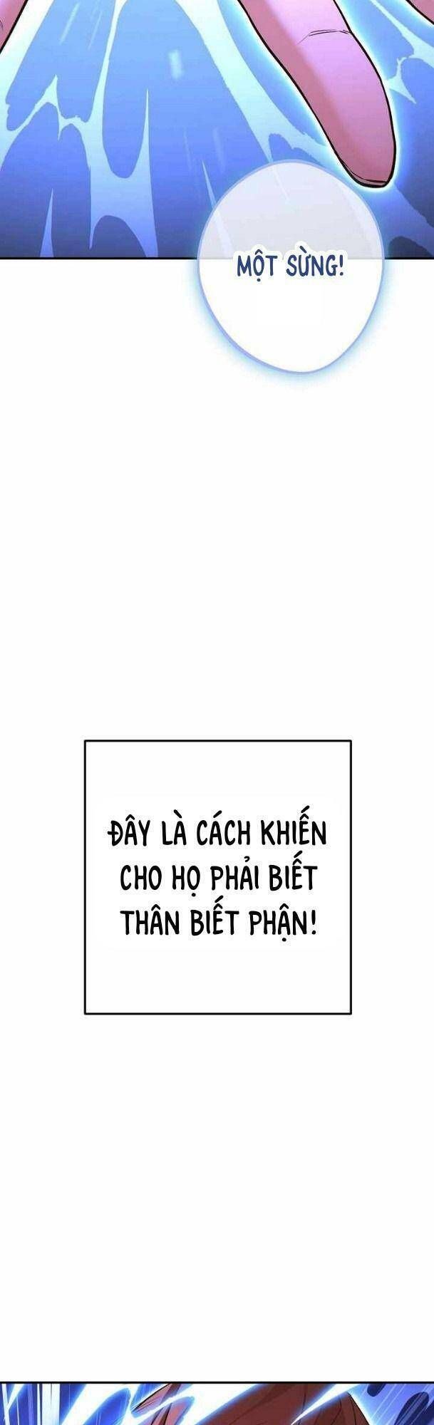 đọc truyện Tái Thiết Hầm Ngục Chương 118 ảnh 74 tại Giả Dược