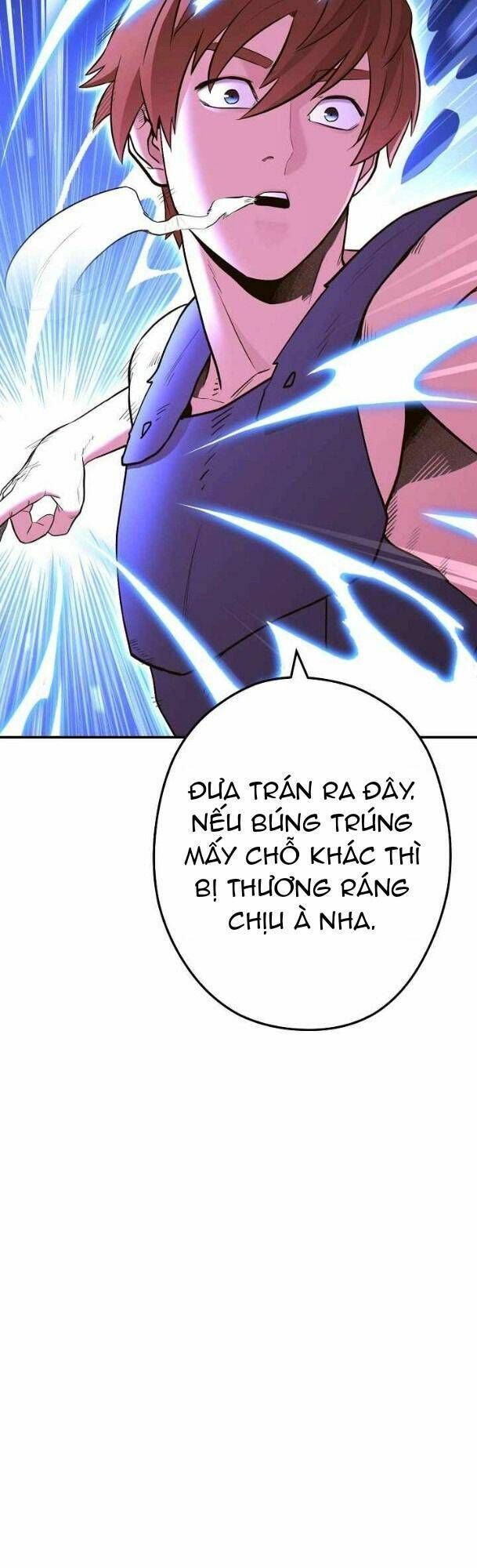 đọc truyện Tái Thiết Hầm Ngục Chương 118 ảnh 75 tại Giả Dược