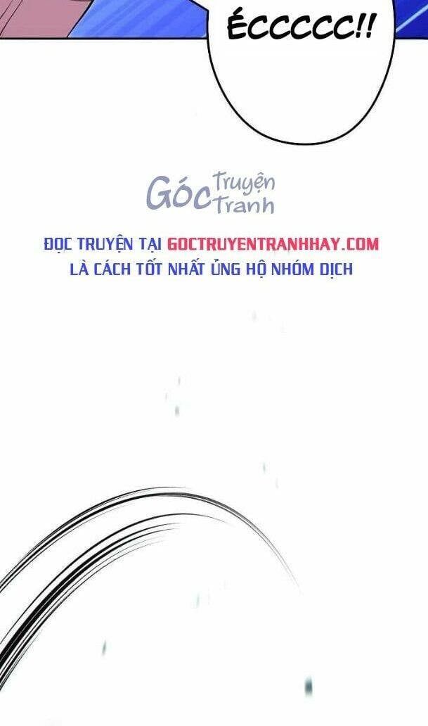 đọc truyện Tái Thiết Hầm Ngục Chương 118 ảnh 77 tại Giả Dược
