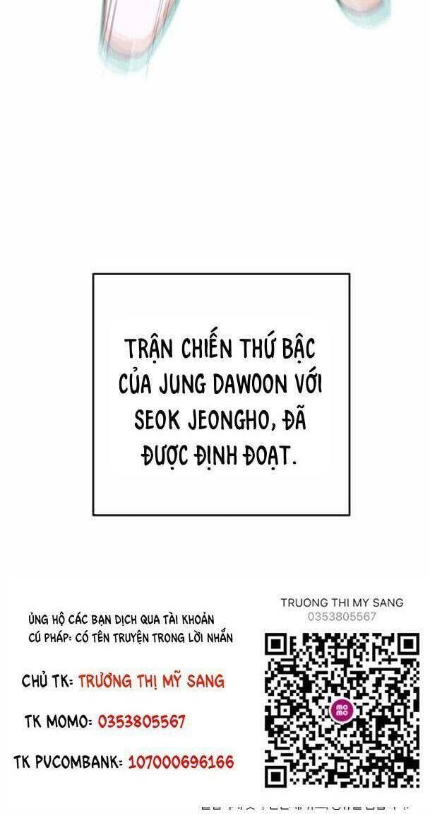 đọc truyện Tái Thiết Hầm Ngục Chương 118 ảnh 81 tại Giả Dược