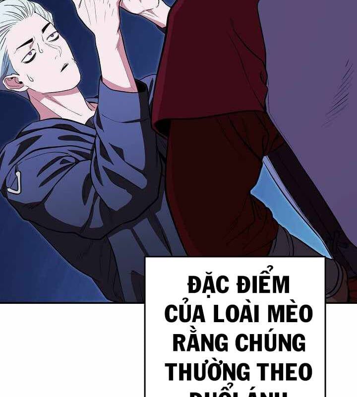 đọc truyện Tái Thiết Hầm Ngục Chương 119.5 ảnh 42 tại Thiên Thai Truyện